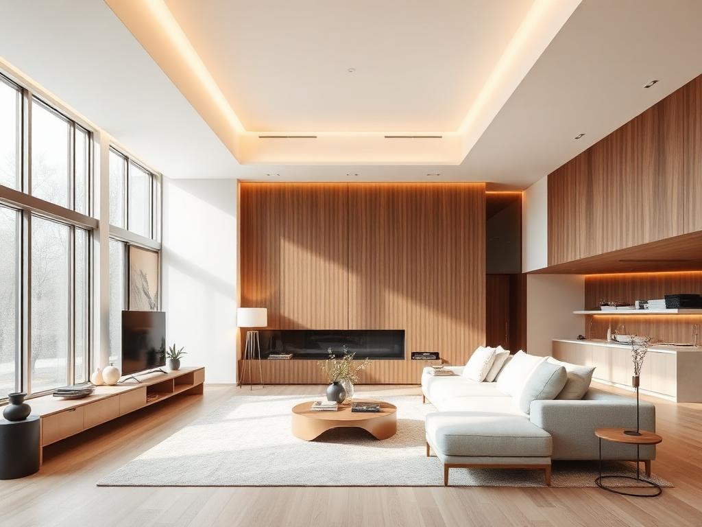 Hillview Interiors
